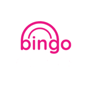 Bingo Games 500x500_white